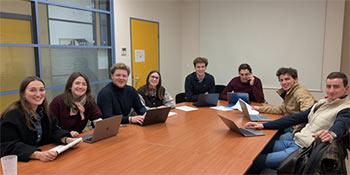 Adapt chgt clim 31 mars 2023